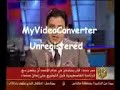 فضايح فتح