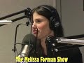 IDINA MENZEL PT. 2