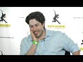 Jason Reitman- Rockworks Riff