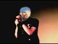 Electro vs Rock (J'aime le Rock) - Eliott Pain