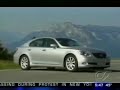 LS460 Parallel Parking Demo NYC LS460 Parallel Parking Demo NYC