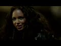 alicia-keys-no-one-produced-by-ngb001-free-hq-download.html