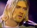 Nirvana-Sappy (Sad Version)
