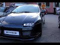 A Tribute To The Mazda 323F BA - Part1of3 A Tribute To The Mazda 323F BA - Part1of3