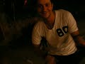 Firerbanden p� tur