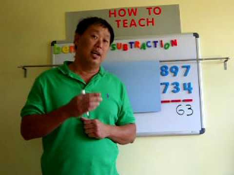 See video