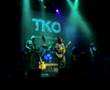 TKO Bitter Twist 