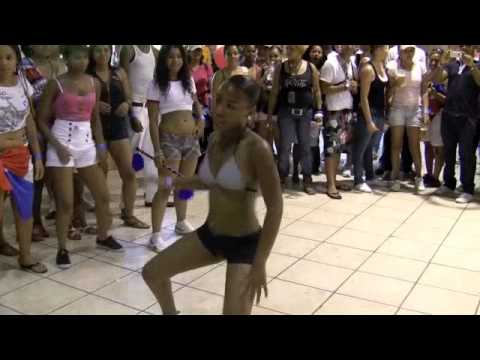 Ver vídeo