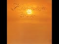 Harmonia - Deluxe (Immer Wieder)