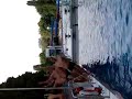 BF Rettungsschwimmer