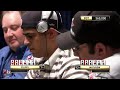 Wsop 2007 H.O.R.S.E ep3 1/5