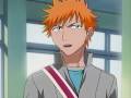 Tatsuki & Ichigo - Goodbye My Almost Lover