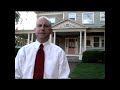 bill boyd for register of deeds for hillsborough county n h 