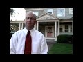 bill boyd for register of deeds for hillsborough county n h 