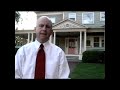 bill boyd for register of deeds for hillsborough county n h 