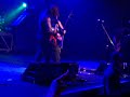 Machine head live sept 22nd 2k7 Nokia Theater Machine head live sept 22nd 2k7 Nokia Theater