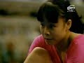gymnastics in the summer olympics   part 14 of 16