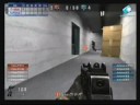 Soldier Front Pro Circuit (Achieve vs P-plus SnicKer) PART 1