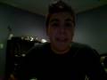 Big Brother Online Julie Chenbot Frankie Cena