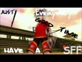 [Party Rock Anthme] Mep - Fiesta Online