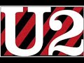 U2: Sunday Bloody Sunday