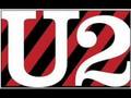 U2: Sunday Bloody Sunday