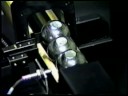 Sample 4