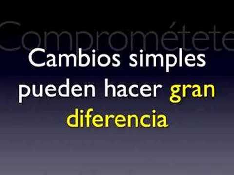 Imagen de previsualización de YouTube