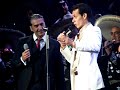 Alejandro Fernandez & Marc Antony 1