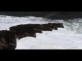 programa piloto documental sobre viajes alrededor de diferentes lugares del per�, enfoc�ndonos en experiencias m�sticas que el lugar mismo nos brinda.

en esta primera edici�n piloto, viajamos a la reserva nacional de paracas, al �rea de la pen�nsula, donde visitamos el templo que es este vasto desierto.

conducci�n: luis pedro calmet otero

direcci�n: gustavo de la torre
asistencia de direcci�n: elizabeth nevado
producci�n: carla fern�ndez-zapata / gustavo de la torre
direcci�n de fotograf�a: david gamarra
c�maras: david gamarra / carla fern�ndez-zapata
asistencia de c�mara: christian acu�a
sonido: allison ramos
edici�n: felipe davis
m�sica original: gustavo de la torre

agradecimientos:
inrena
lucho hildebrandt
luis dom�nguez
alan clavo

en teor�a producciones / pucp
2005