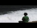 programa piloto documental sobre viajes alrededor de diferentes lugares del per�, enfoc�ndonos en experiencias m�sticas que el lugar mismo nos brinda.

en esta primera edici�n piloto, viajamos a la reserva nacional de paracas, al �rea de la pen�nsula, donde visitamos el templo que es este vasto desierto.

conducci�n: luis pedro calmet otero

direcci�n: gustavo de la torre
asistencia de direcci�n: elizabeth nevado
producci�n: carla fern�ndez-zapata / gustavo de la torre
direcci�n de fotograf�a: david gamarra
c�maras: david gamarra / carla fern�ndez-zapata
asistencia de c�mara: christian acu�a
sonido: allison ramos
edici�n: felipe davis
m�sica original: gustavo de la torre

agradecimientos:
inrena
lucho hildebrandt
luis dom�nguez
alan clavo

en teor�a producciones / pucp
2005