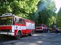 Dunaszerdahelyi t?zolt�k