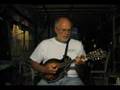 Cover - Aragon Mill - Si Kahn
