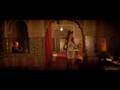 Airbag - Albert Pla - soy rebelde