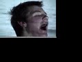 Immigrant shores by Nick Stott and the Musicmen