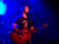 clip video James Blunt I Can't Hear The Music