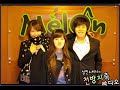 080406 Chunji Guest Sooyoung 080406 Chunji Guest Sooyoung