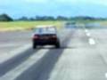 Pique Renault 18 Turbo Tulua Colombia JKK 12 Segundos