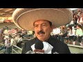 CHAROS DURANGENSES