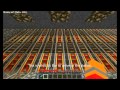 Minecraft Train Station (REVAMPED)