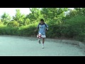 ��٤ä�fc ���� 1:YouTube������=17��