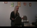 videos de Beyond Enlightenment - An introduction To Carlos Castaneda's Final Apprentice Pt.2