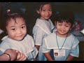 HIMC MEMORIES