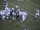 Dublin Coffman vs Troy