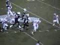 Dublin Coffman vs Troy