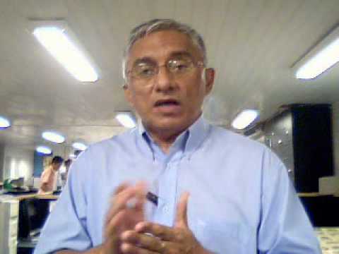 Imagem de Amostra do You Tube