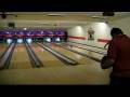 videos de Fil-Am Strike Pot 11/30/08