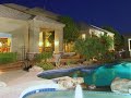 Mark of Excellence Builders-Landscape Design & Installation.mov