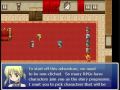 Hayate no Gotoku! RPG