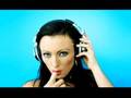 Rune and michael - Bariton (radio edit)